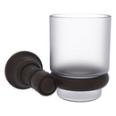 Carolina Porte-gobelet mural