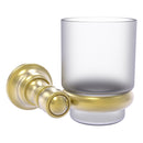 Carolina Porte-gobelet mural