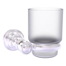 Carolina Porte-gobelet mural