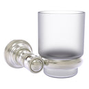 Carolina Porte-gobelet mural