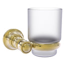 Carolina Porte-gobelet mural