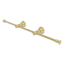 Carolina Porte-serviettes pour les invit茅s  3 bras