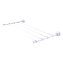 Carolina Collection Towel Shelf