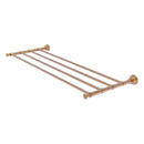 Carolina Collection Towel Shelf
