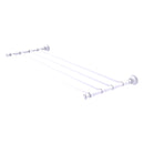 Carolina Collection Towel Shelf