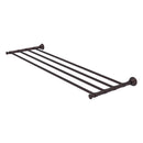 Carolina Collection Towel Shelf