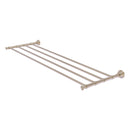 Carolina Collection Towel Shelf