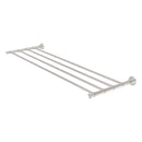 Carolina Collection Towel Shelf