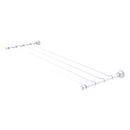 Carolina Collection Towel Shelf