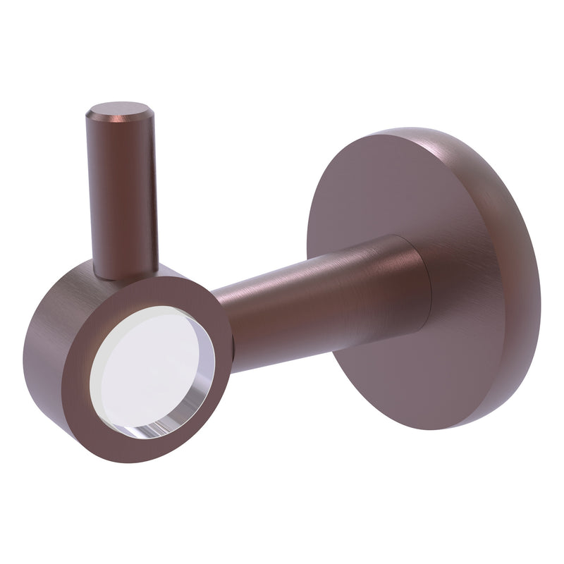 Clearview Collection Robe Hook