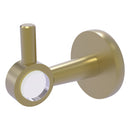 Clearview Collection Robe Hook