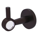Clearview Collection Robe Hook