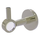 Clearview Collection Robe Hook