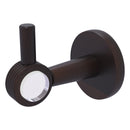 Clearview Collection Robe Hook