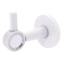 Clearview Collection Robe Hook