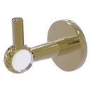 Clearview Collection Robe Hook