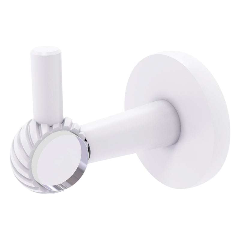 Clearview Collection Robe Hook