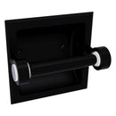 Clearview Porte-papier de toilette encastr