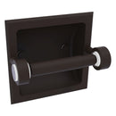 Clearview Porte-papier de toilette encastr