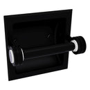 Clearview Porte-papier de toilette encastr
