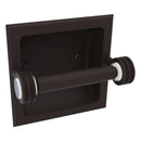 Clearview Porte-papier de toilette encastr