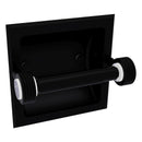 Clearview Porte-papier de toilette encastr