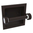 Clearview Porte-papier de toilette encastr
