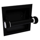Clearview Porte-papier de toilette encastr