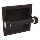 Clearview Porte-papier de toilette encastr