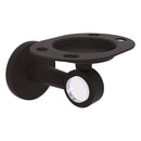 Clearview Porte-gobelet et brosses  dents