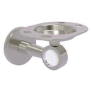 Clearview Porte-gobelet et brosses  dents