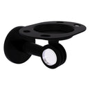 Clearview Porte-gobelet et brosses  dents