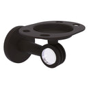 Clearview Porte-gobelet et brosses  dents