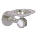 Clearview Porte-gobelet et brosses  dents