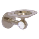 Clearview Porte-gobelet et brosses  dents