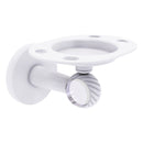 Clearview Porte-gobelet et brosses  dents