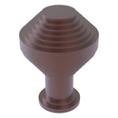 Bouton d'armoire design