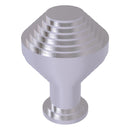 Bouton d'armoire design