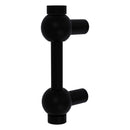 Poign茅e d'armoire de 3 pouces (7