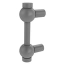 Poign茅e d'armoire de 3 pouces (7