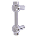 Poign茅e d'armoire de 3 pouces (7