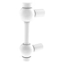 Poign茅e d'armoire de 3 pouces (7