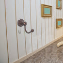 Crochet 脿 v锚tements