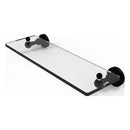 Dottingham 脡tag猫re en verre simple