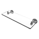 Dottingham 脡tag猫re en verre simple