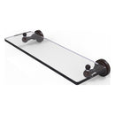 Dottingham 脡tag猫re en verre simple