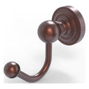 Crochet 脿 v锚tements