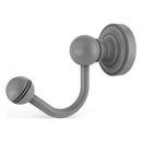 Crochet 脿 v锚tements