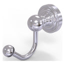 Crochet 脿 v锚tements