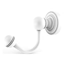 Crochet 脿 v锚tements